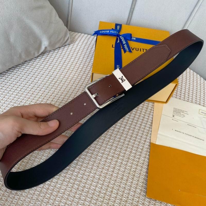 LV Belts 7279